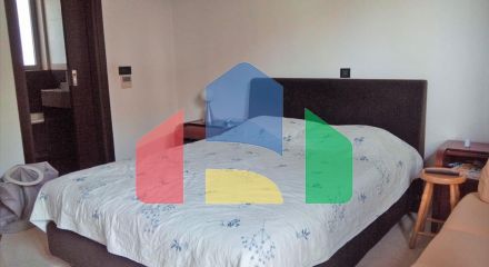 Продажа - Коттедж 360 m² в Афинах