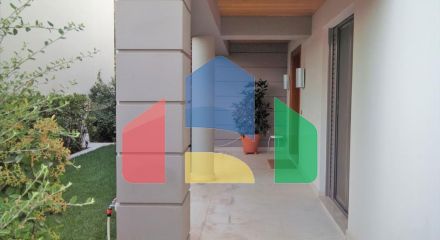 Продажа - Коттедж 360 m² в Афинах