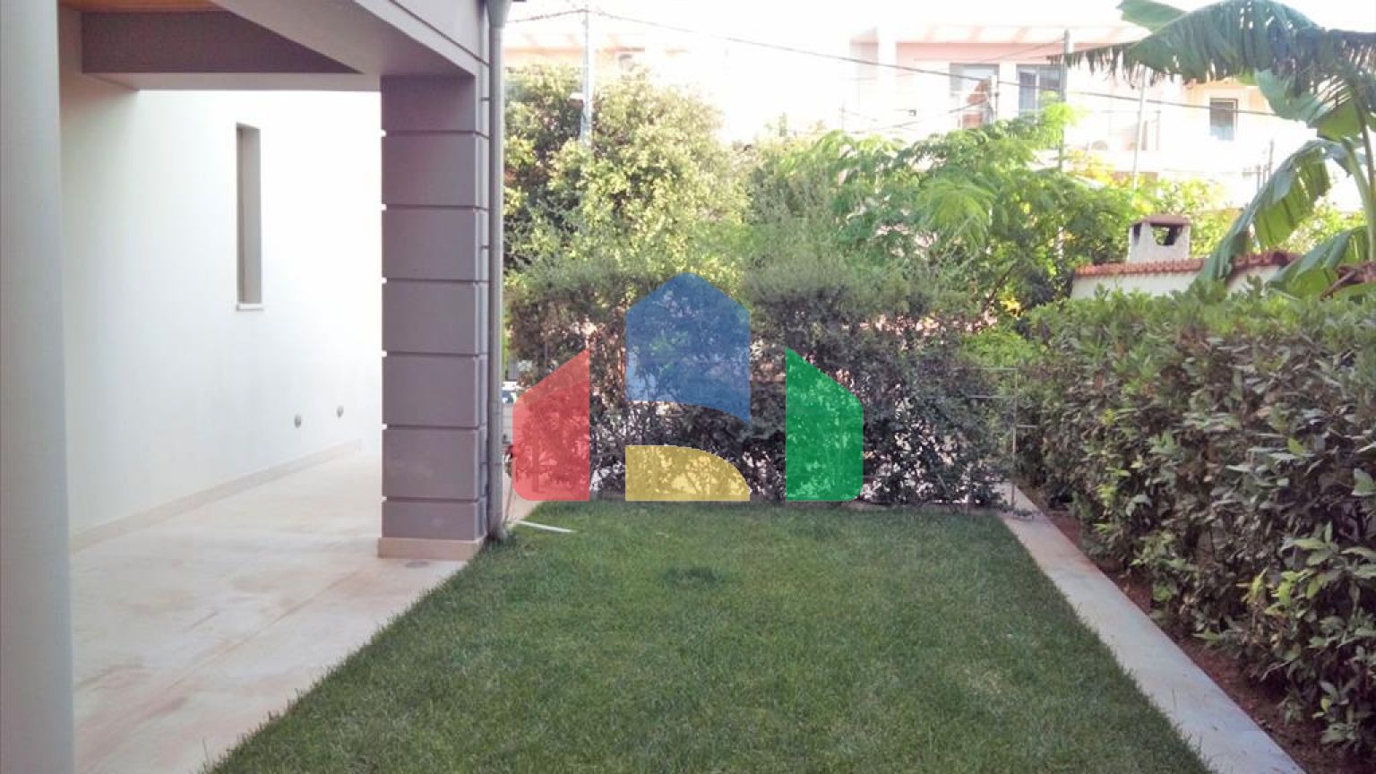 Продажа - Коттедж 360 m² в Афинах