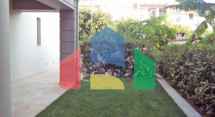 Продажа - Коттедж 360 m² в Афинах