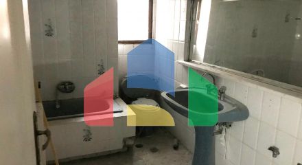 Продаж - Квартира 100 m² в Афінах