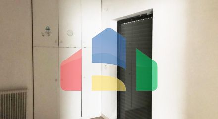 Продаж - Квартира 100 m² в Афінах