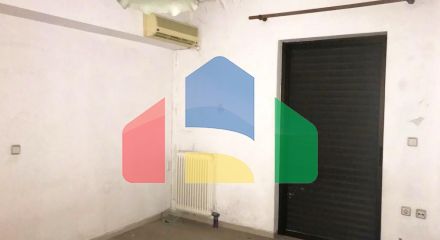 Продаж - Квартира 100 m² в Афінах
