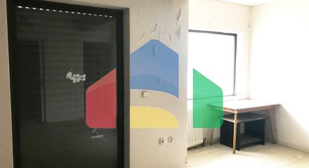 Продаж - Квартира 100 m² в Афінах