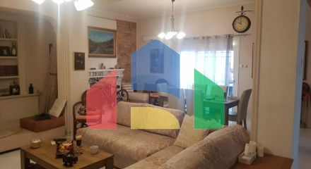 For Sale - Flat 150 m² in Athens