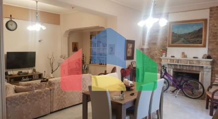 For Sale - Flat 150 m² in Athens