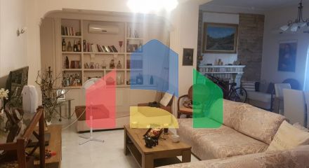 For Sale - Flat 150 m² in Athens