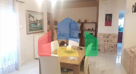 For Sale - Flat 150 m² in Athens