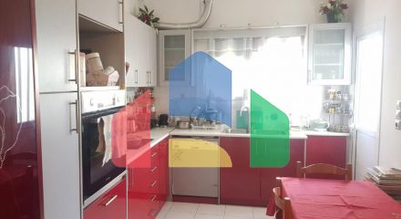 For Sale - Flat 150 m² in Athens
