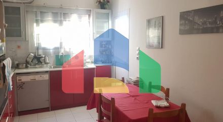 For Sale - Flat 150 m² in Athens