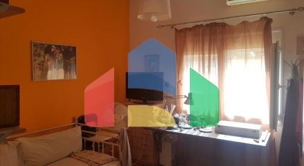 For Sale - Flat 150 m² in Athens