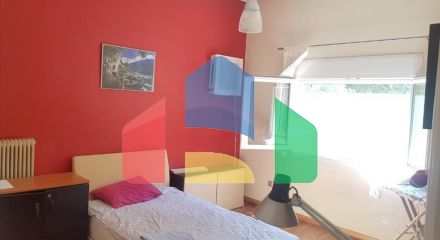 For Sale - Flat 150 m² in Athens