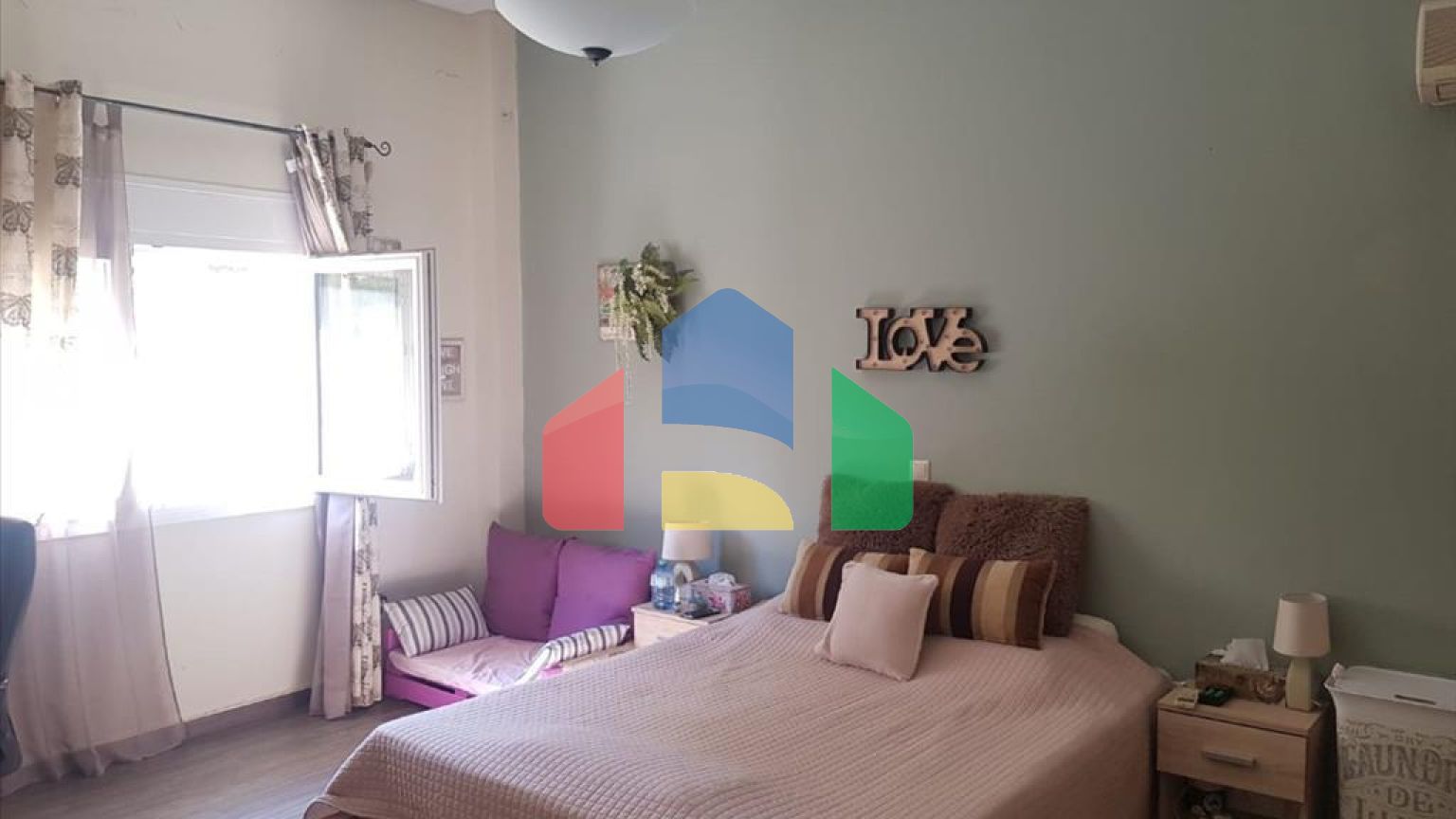 Продажа - Квартира 150 m² в Афинах