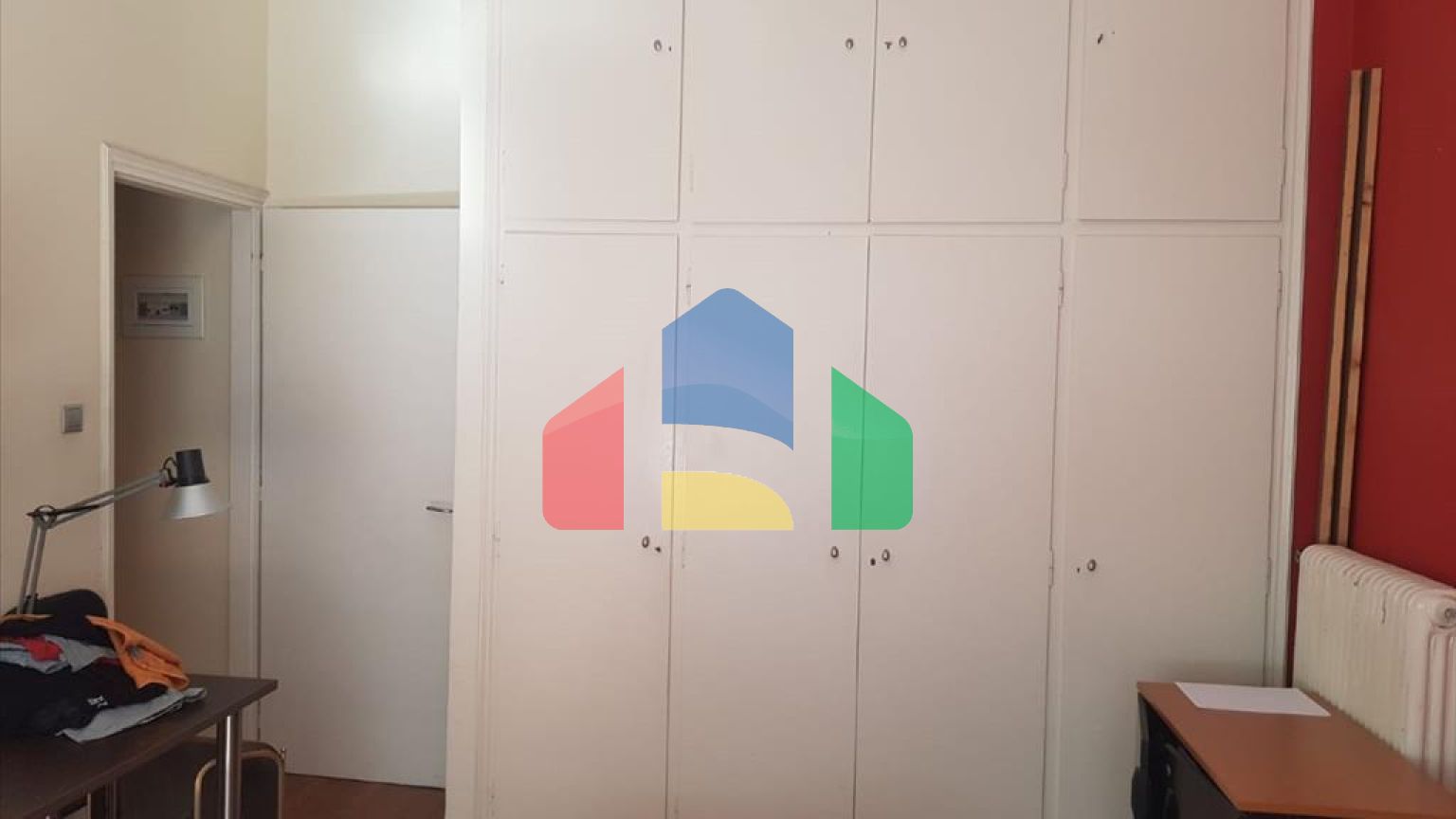 Продажа - Квартира 150 m² в Афинах