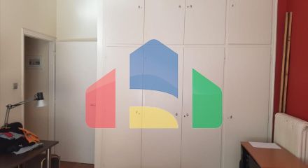 Продажа - Квартира 150 m² в Афинах Продажа - Квартира 150 m² в Афинах