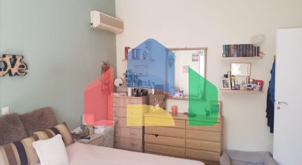 Продажа - Квартира 150 m² в Афинах Продажа - Квартира 150 m² в Афинах