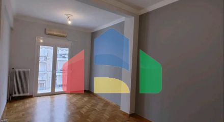 Продажа - Квартира 55 m² в Афинах