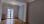 Продаж - Квартира 55 m² в Афінах