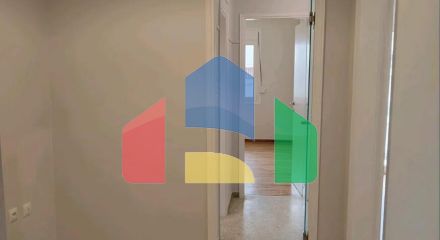Продажа - Квартира 55 m² в Афинах