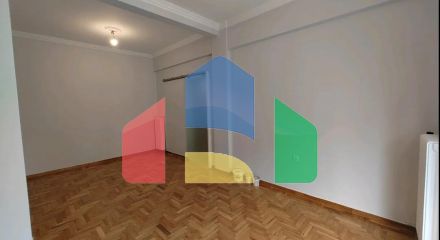 Продажа - Квартира 55 m² в Афинах