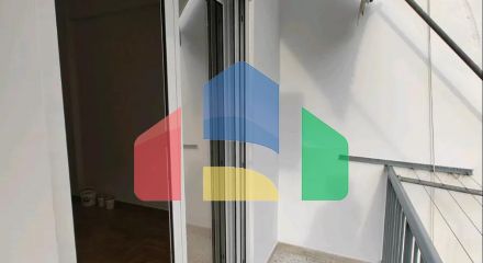 Продажа - Квартира 55 m² в Афинах
