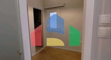 Продажа - Квартира 55 m² в Афинах