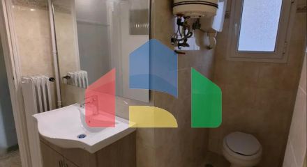 Продаж - Квартира 55 m² в Афінах