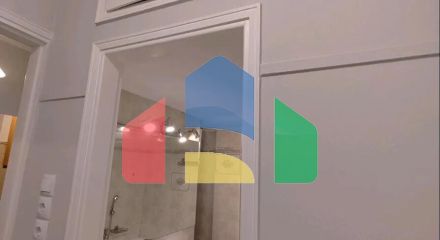 Продаж - Квартира 55 m² в Афінах