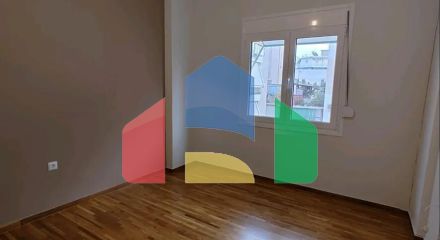 Продаж - Квартира 55 m² в Афінах