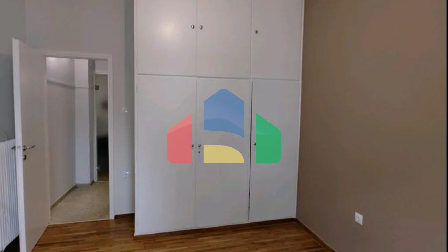 Продаж - Квартира 55 m² в Афінах