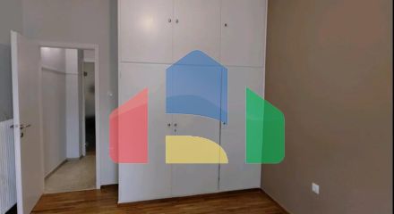 Продаж - Квартира 55 m² в Афінах