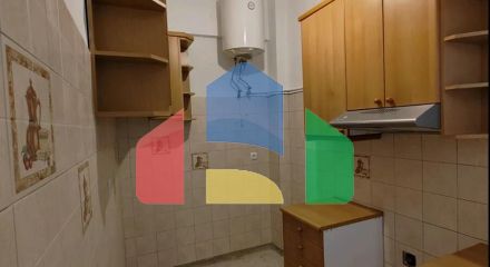 Продаж - Квартира 55 m² в Афінах