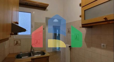 Продаж - Квартира 55 m² в Афінах