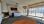Продажа - Двухуровневая квартира 127 m² в Афинах