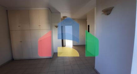Продажа - Двухуровневая квартира 127 m² в Афинах