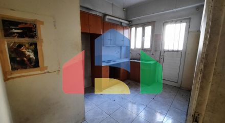 Продажа - Двухуровневая квартира 127 m² в Афинах