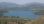For Sale - Land 4000 m² in Athens