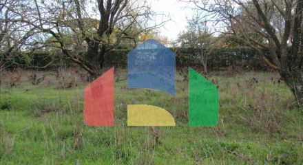 Продажа - Земельный участок 4000 m² в Афинах