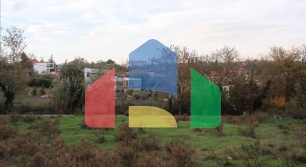 Продажа - Земельный участок 4000 m² в Афинах