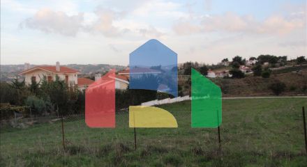 Продажа - Земельный участок 4000 m² в Афинах