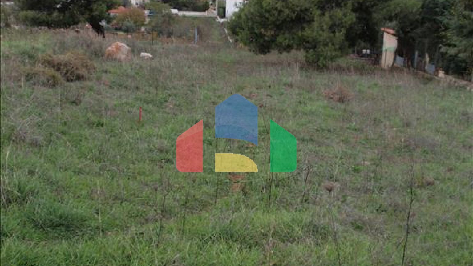 Продажа - Земельный участок 4000 m² в Афинах