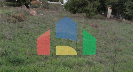 Продажа - Земельный участок 4000 m² в Афинах