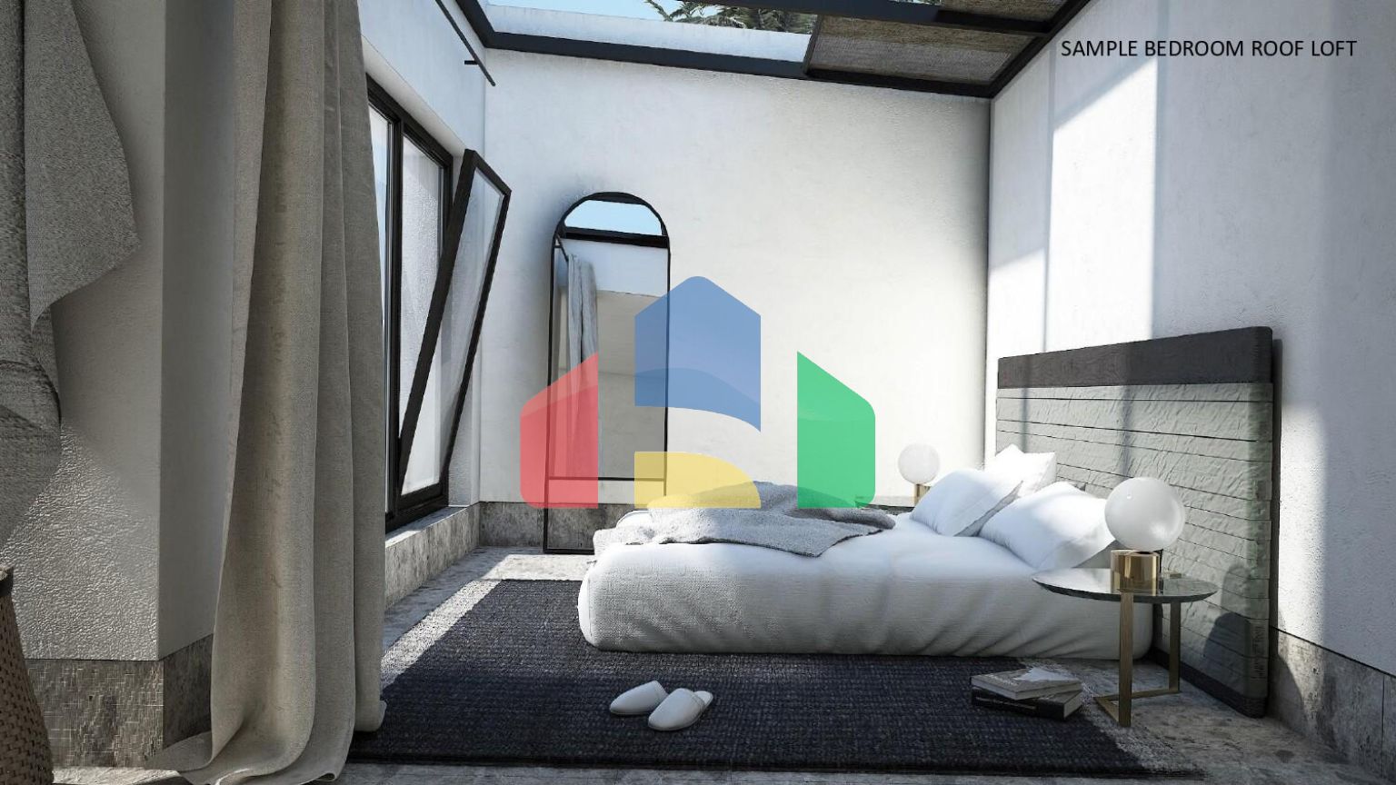 Продажа - Квартира 84 m² в Афинах