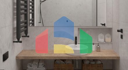 Продаж - Квартира 83 m² в Афінах