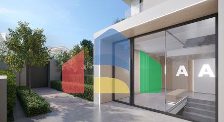 Продаж - Квартира 75 m² в Афінах