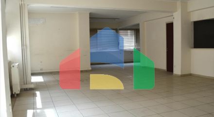 Продажа - Коммерческое помещение 220 m² в Афинах