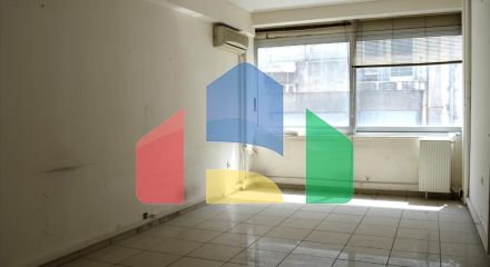 Продажа - Коммерческое помещение 220 m² в Афинах
