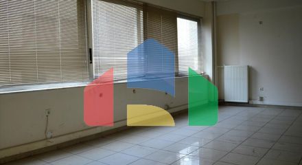 Продажа - Коммерческое помещение 220 m² в Афинах
