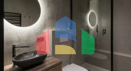 Продажа - Таунхаус 335 m² в Афинах