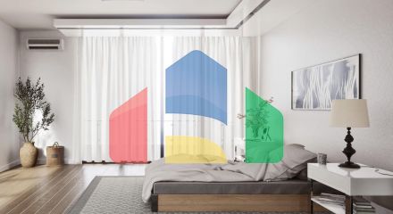 Продажа - Таунхаус 335 m² в Афинах